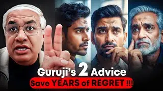 How You Can Make Money From Gen Z 's Faulty Belief Systems ? | Must Watch Video