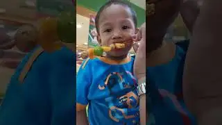 june 29, 2024 tanghulu ever gostesco commonwealth