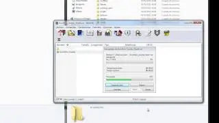 Tutorial | Como instalar Suspensión Regulable en SLRR
