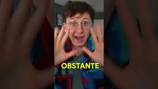 ¡MrBeast está intentando salvar el récord de Pewdiepie de T-Series!