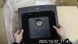 z17 black