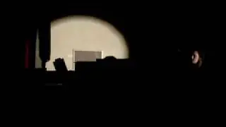 Bancroft's Best Talent Show Part 4-Beauty and The Beast Piano