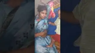 indian breastfeeding mundan