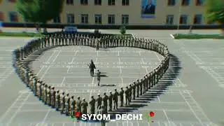 1 Января 2023г.💐💐🌹🌹