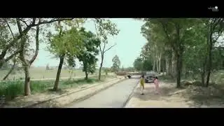 athru digde by (jaskarn riar) full song hd