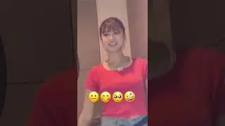 Tik Tok Hitomi sicewek jepang cantik banget gak ada lawan