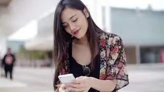Rosy Reputation Manager
