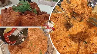 Chicken Angara I Chicken Recipe I Restaurant Style Chicken Angara I Cook with Sarah's Ezy Recipe