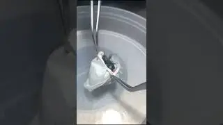 Вот это сюрприз!!!