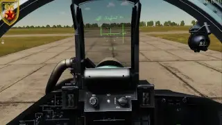 DCS 2.51 | =BK= на Buddyspike; 10; 77; 07; Sulin,