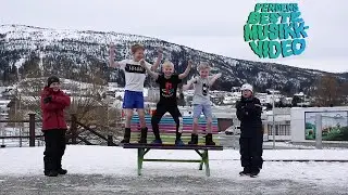 Åsen skole 3