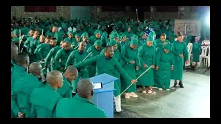 RMM Asikho Isikhali