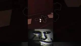 TWO CRUCIFIX IN ONE ROOM?! (Doors Hotel+)