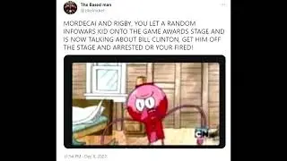 Benson.gameawards