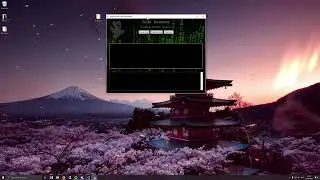 FiveM Anti Backdoor & Bad Code Remover Update