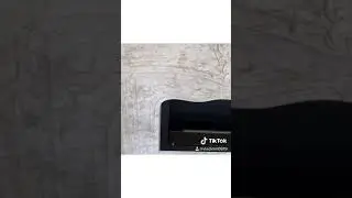 28 февраля 2021 г.