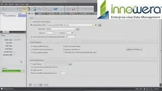 Automate Document Upload to SAP