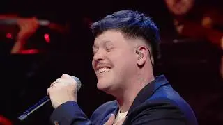 Leandro Sapucahy e Ferrugem - Sinuca de Bico | DVD Neguinho Poeta (Vídeo Oficial)