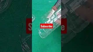 tips and trik kreatif