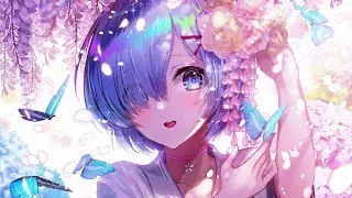 Nightcore Songs 2021 ♫ Top Hits Mix 2021 - Best Nightcore Songs [Nightcore 2021]
