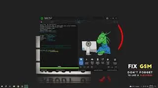 Hydra Tool New Update 2023- 11- 29- 0 Added New Tab For Apple & Xiaomi Status Check Via Imei #Hydra