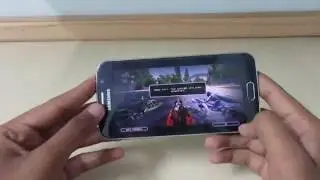 How to download Riptide GP Renegade for free on Android