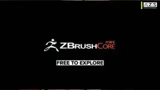 LIVE ZBrush Sculpt-Off - 2021