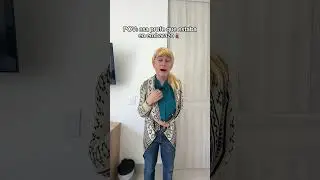 Ya no volvían a clase 😐 