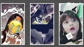 Barengg Kaka dan adik 