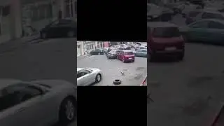 #auto #autos #coches #vehiculo #vehiculos #meme #memes #car #cars #funny #crash #shorts #viral