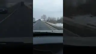 Аератор зерна, вся правда!