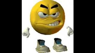 youtube why