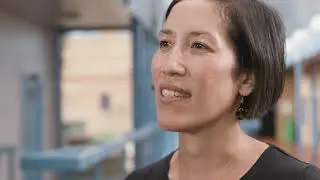 SLN Uni Connect Go Further - Peer Coaching Scheme