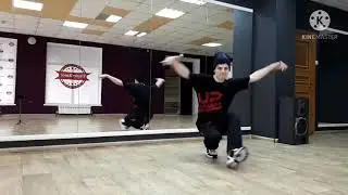 Русские шаги | Russian Step's | Разбор ошибок | Без лишних слов