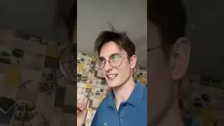 СКЕТЧ 