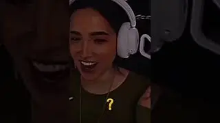 ДА....ДА ДА  #shots #бабаха_wot