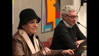 L. M. Ammar, P. Branca, F. Cardini: IL CORANO  "Grande codice dell'umanità"