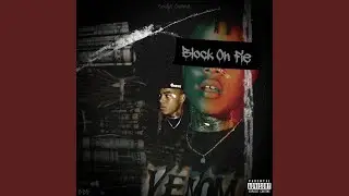 Block on fie