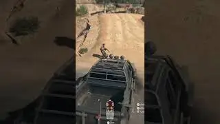 BEST Way To Level Up Weapons FAST In MW2