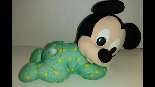 sussy mouse