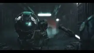 TOP 3 Best Among us animation videos
