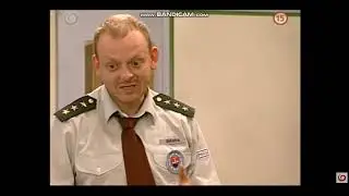 Tento YTP je zatiaľ najlepší aký som kedy vytvoril! xD