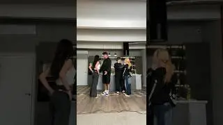 ЖЕНЯ ЛИЗОГУБ МИЛАНА НЕКРАСОВА ДАВИД И НАРА ПОЦЕЛОВАЛИСЬ?