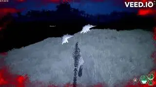 The Isle Madness: Ceratosaurus Everywhere