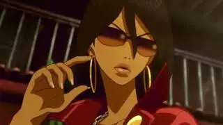 doja cat - you right x luxurious (slowed & reverb)
