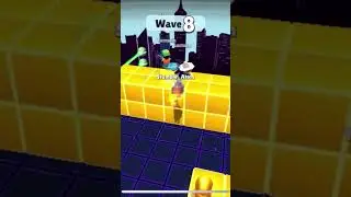 Stumble guys, block dash tips and tricks