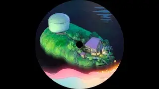 NK Music Vol. 5 | Lofi Hip Hop in 432 Hz