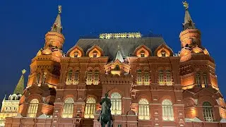 Фильтрация в Шереметьево !