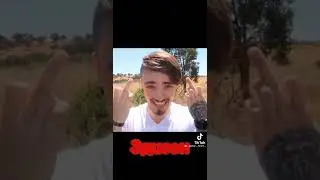 чему научили нас блогеры