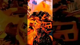 #bumblebee #edit #transformers #camaro #transformersedit
